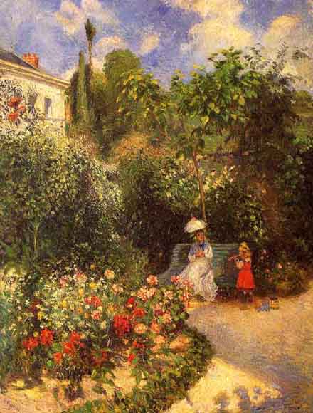 Camille+Pissarro-1830-1903 (53).jpg